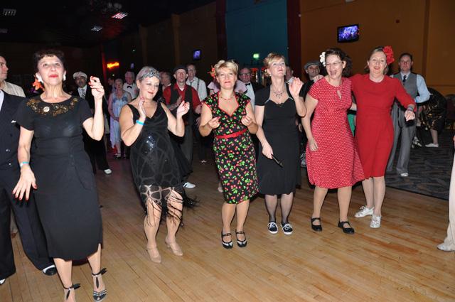 min 2014 03 15 hep cats 349